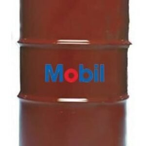 Mobil Pegasus 805 - 208 Litre Motor Yağı Madeni Yağ Filtre