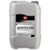 Po Gravis Sp 320 - 20 Litre Şanzıman Yağları