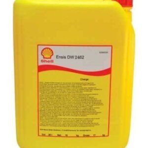 Shell Ensis DW 2462 - 20 lt