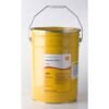 Shell Fanella Fluid F 601 - 20 Lt