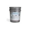Shell Gadus S4 V150KP 2 - 18 kg Gres Yağı