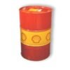 Shell Flavex 595 - 209 L