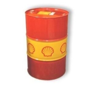 Shell Flavex 595 - 209 L