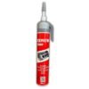 Renew XRNW Siyah Sıvı Conta 200 Ml