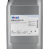 Mobil SHC Gear 220 20 Lt Sentetik Endüstriyel Dişli Yağı
