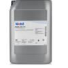 Mobil SHC 630 20 Lt Dişli ve Yatak Yağı