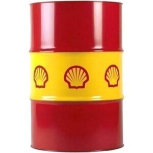 Shell Albida EP 1 208 Litre Gres Yağı