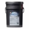 Shell Gadus S5 T460 1.5 - 18 kg Gres Yağı