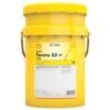 Shell Tonna S3 M 220 20 Lt Yüksek Performanslı Kızak Yağı
