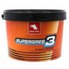 Petrol Ofisi Super Gres 3 - 4 kg