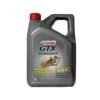 Castrol GTX Ultraclean 10W-40 A3/B4 4 Litre Motor Yağı 2024 Fırsat