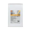 Shell Omala S4 WE 680 20 Lt Yüksek Performanslı Dişli Yağı