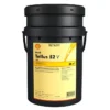 Shell Tellus S2 V 46 20 Lt Yüksek Performanslı Hidrolik Yağ