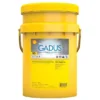 Shell Gadus S3 V770D 1 - 18 Kg - Yüksek Sıcaklık Gresi
