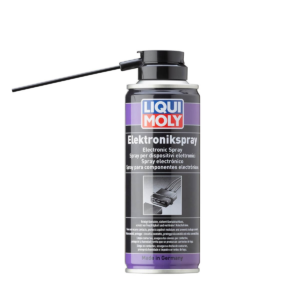 Liqui Moly Elektronik Kontak Spreyi 200 ml. (21700)