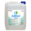 Polisan - 10 litre Scr Sıvısı (AdBlue)