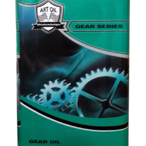 Artoil Acrux 85W-140 - 16 litre Şanzıman Yağı