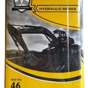 Artoil Hydros 46 - 16 Litre Hidrolik Yağı