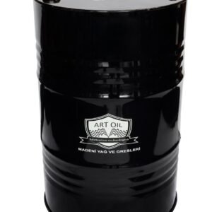 Artoil Hydros 46 Hidrolik Yağ - 200 Litre Hidrolik Yağı
