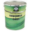 Artoil Kauçuklu Gres - 14 kg