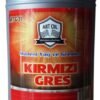 Artoil Kırmızı Gres - 900 gr Gres Yağı