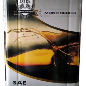 Artoil Mono SAE 10 - 16 Litre