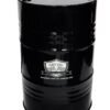 Artoil Super Antifriz - 37 Derece 200 Kg