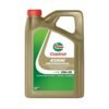 Castrol Edge 0w-20 LL IV - 4 Litre