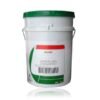 Castrol Icematic SW 68 - 20 L Kompresör Yağı