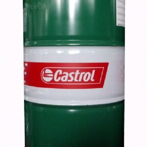 Castrol Alphasyn EP 320 - 208 Litre Şanzıman Yağı