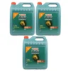 Castrol CRB Turbomax 15W40 7 Lt Mineral Motor Yağı (3 Adet)