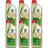 Castrol Edge 5W40 1 Lt Tam Sentetik Motor Yağı (6 Adet)
