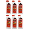 Castrol GTX Essential 15W40 1 Lt Motor Yağı (6 Adet)