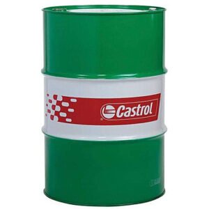 Castrol Hysol MB 50 - 208 Litre Alüminyum Metal İşleme Sıvısı