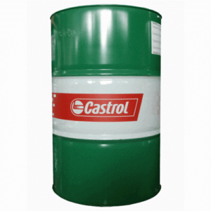 Castrol Magna SW D 68 - 208 Litre Kızak Yağı