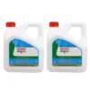 Castrol Radicool SF Konsantre Antifriz 3 Lt Kırmızı Antifriz (2 Adet)