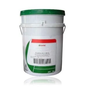 Castrol Syntilo 81 E - 20 L