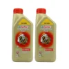 Castrol Transmax Dual 1 Lt Çift Kavramalı Şanzıman Yağı (2 Adet)
