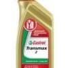 Castrol Transmax Z - 1 L Yağ