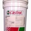 Castrol Tribol 1430 - 20L Yağ