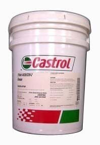 Castrol Tribol 1430 - 20L Yağ