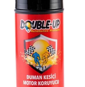 Double-Up Duman Kesici Motor Koruyucu - 400 ml