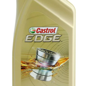 Castrol Edge 5W-30 M - 1 Litre Motor Yağı