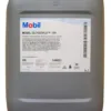 Mobil Glygoyle 320 20 Lt Dişli Yatak ve Kompresör Yağı