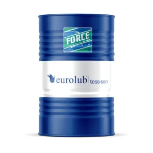Eurolub CX 705 180 Kg Taşlama ve Tornalama Yağı
