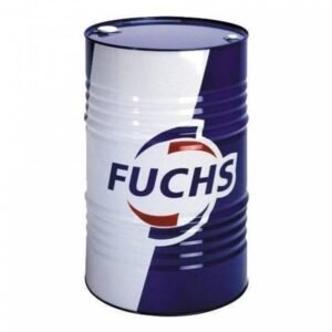 Fuchs Renolin Eterna 32 - 176 kg