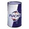 Fuchs Renolin Unisyn OL 68 - 173 kg Kompresör Yağı