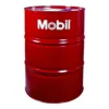 Mobil Pegasus 805 208 Lt Gaz Motoru Yağı