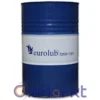 Eurolub TF 9040 200 Kg Sıvama ve Derin Çekme Yağı