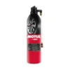 Motul Lastik Tamir Köpüğü Sprey 500 Ml Tyre Repair